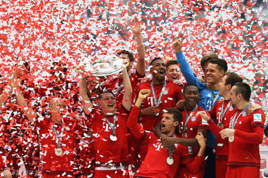 育界注入了 育界注入了