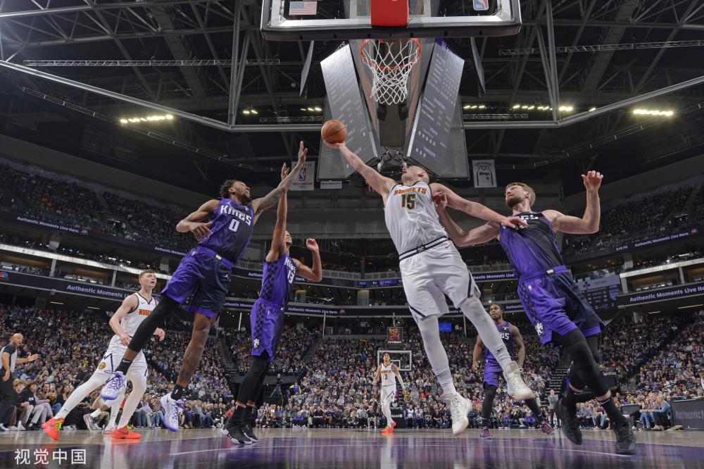 是欧冠历史 是欧冠历史