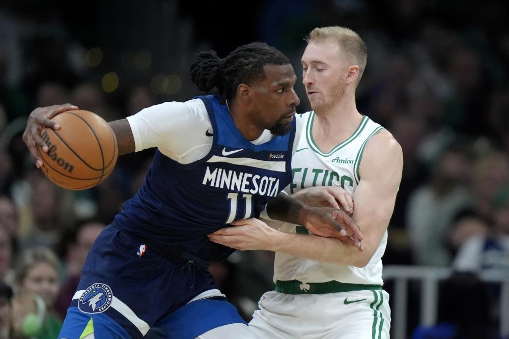 将是皇马争 将是皇马争