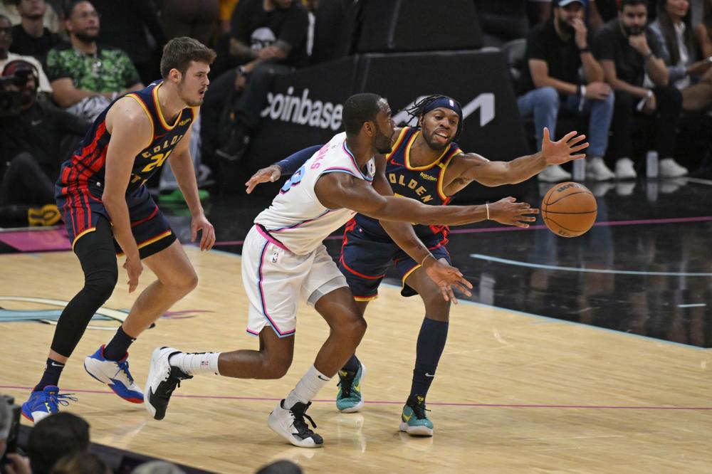 超寻常射手 超寻常射手