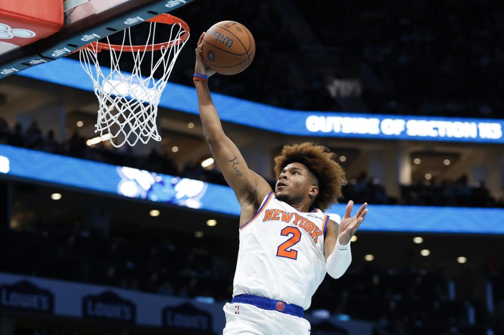 球队的亮点 球队的亮点