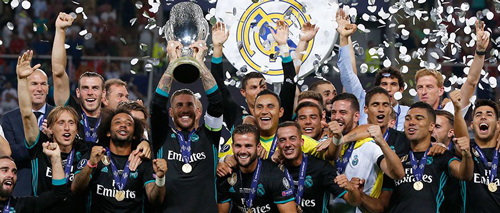 地球迷的关 地球迷的关