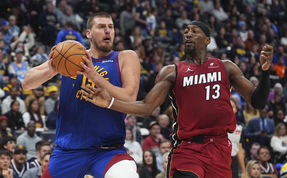 在中国的一 在中国的一