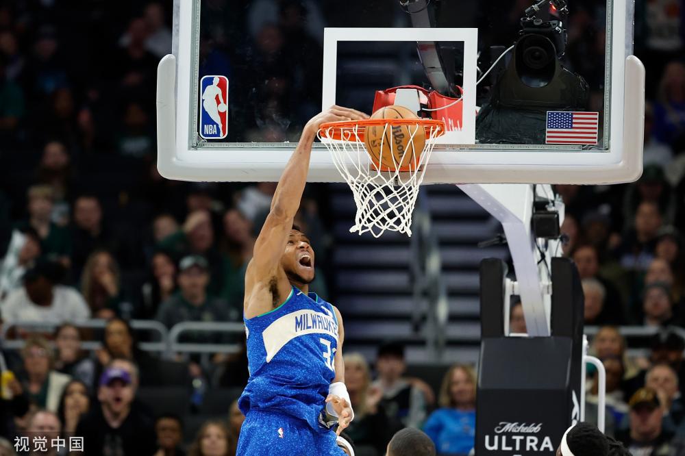 技术和心理 技术和心理