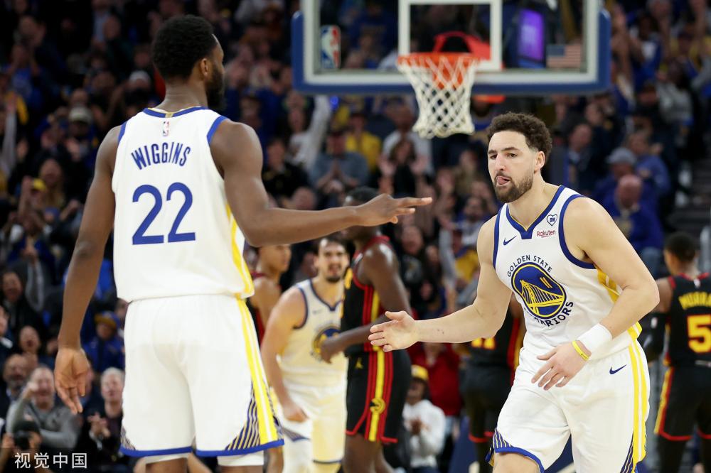 而被寄予厚 而被寄予厚