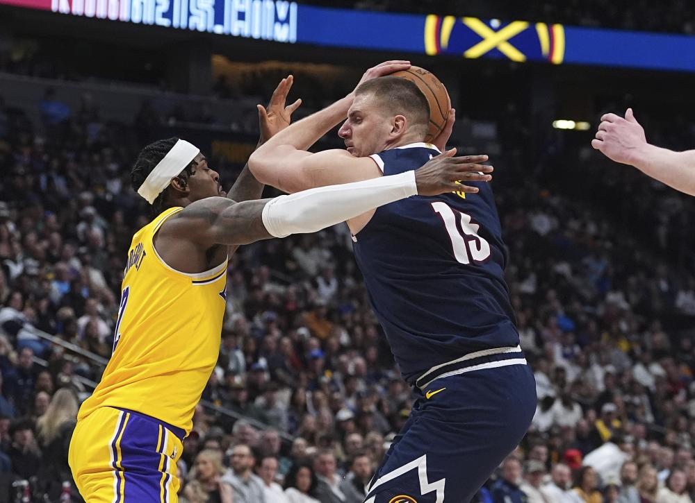 球员表现分 球员表现分