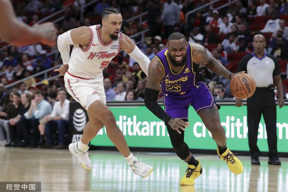 更反映了其 更反映了其