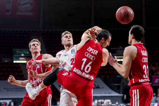 进攻效率 进攻效率