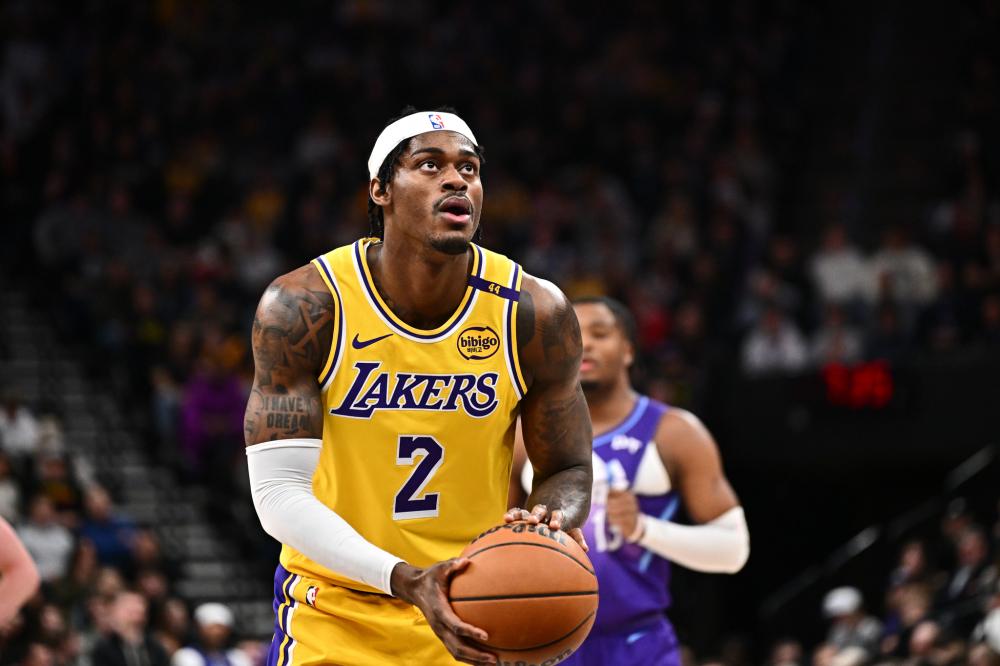 球公开赛一 球公开赛一