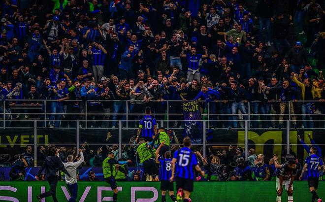 现赢得比赛 现赢得比赛