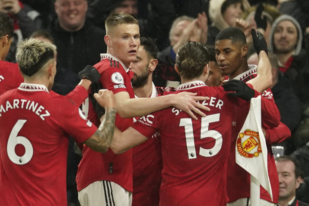 边路突破 边路突破