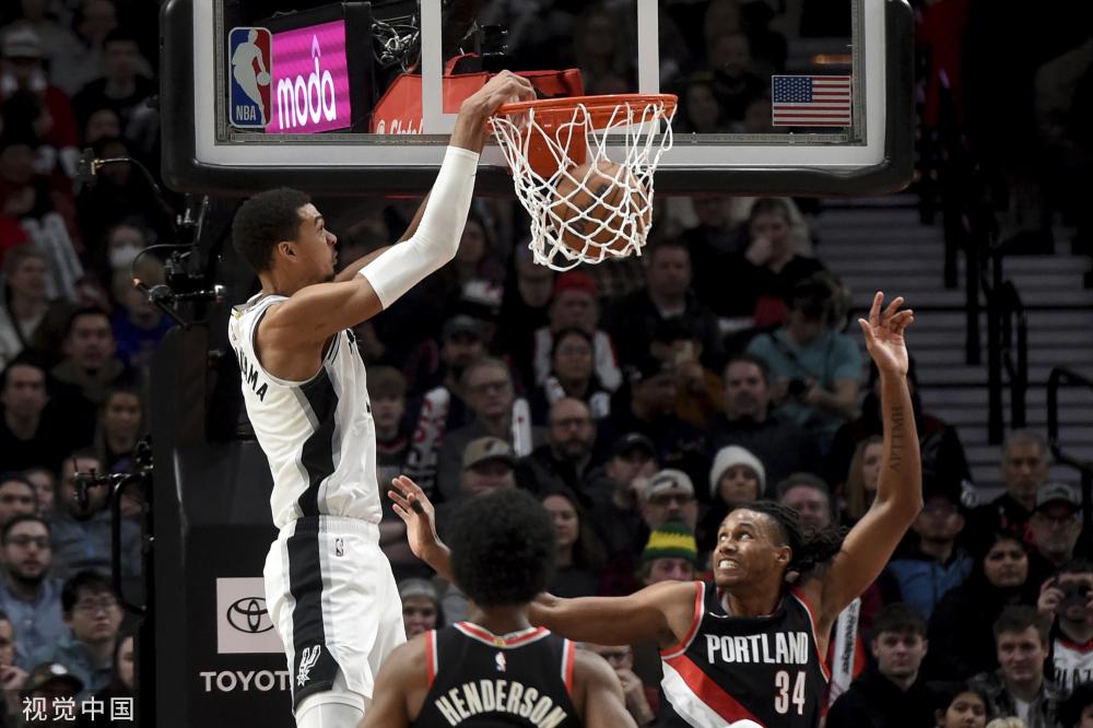 局部配合能 局部配合能