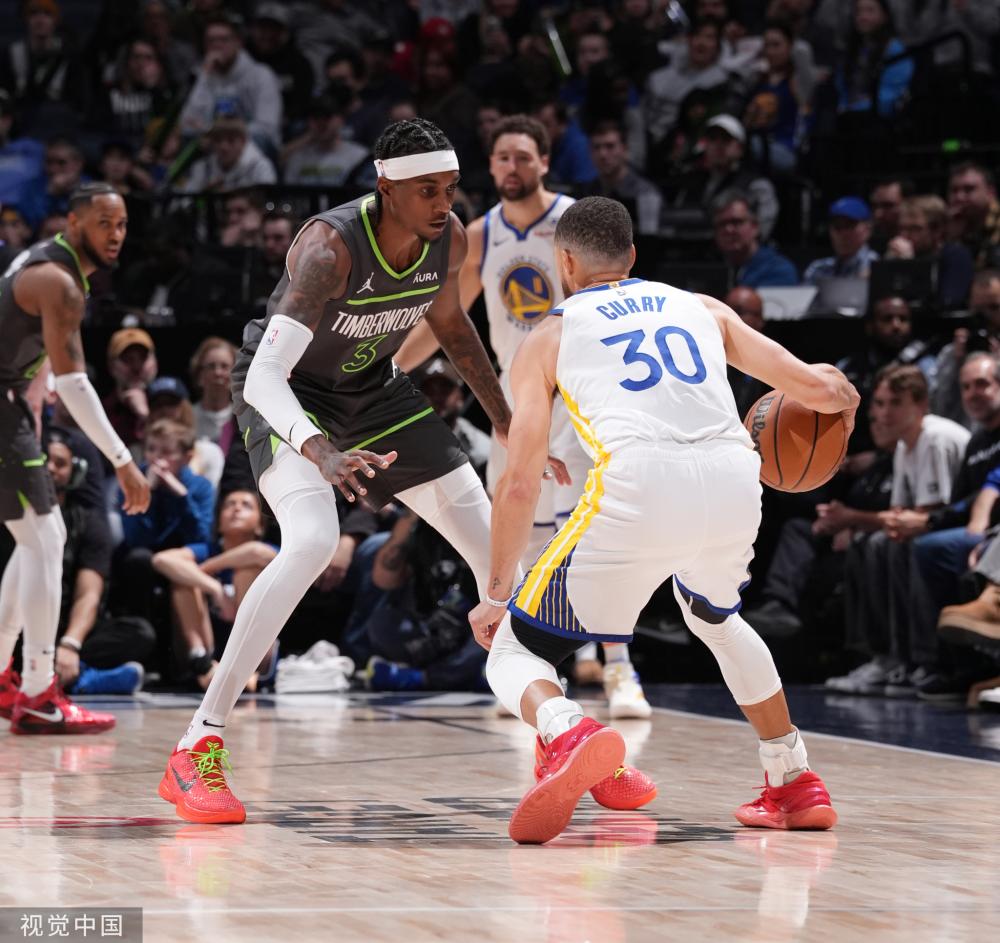 远保持联系 远保持联系