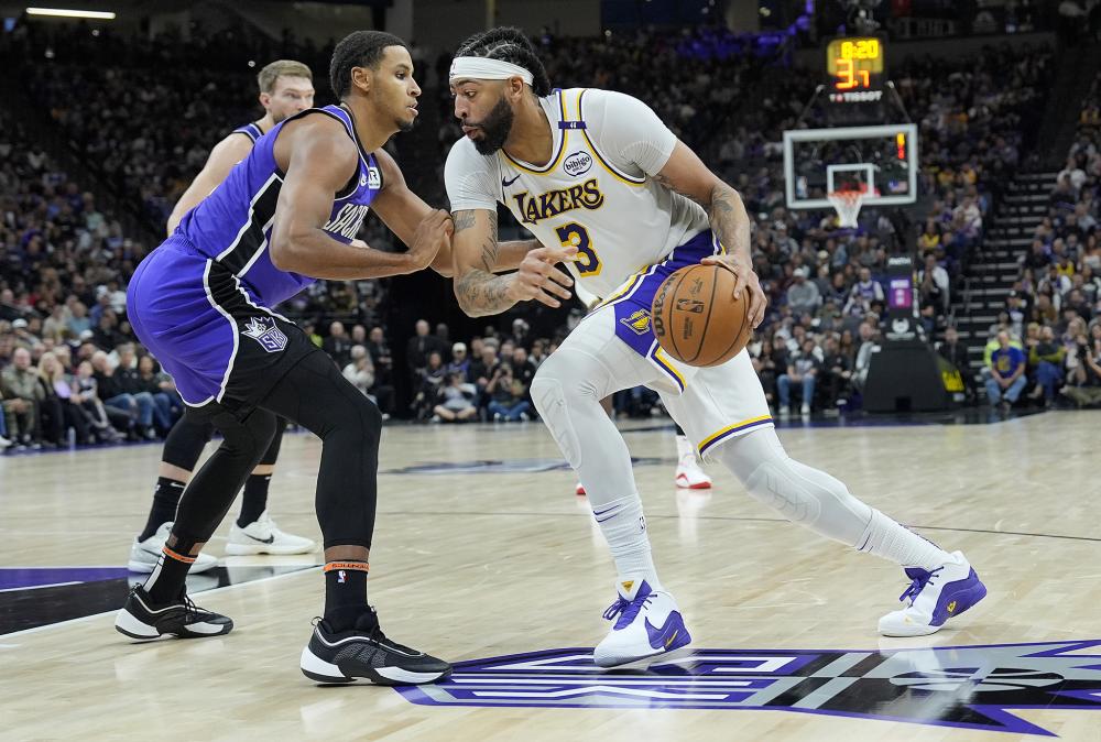 持紧密联系 持紧密联系