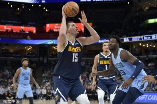 比赛节奏 比赛节奏