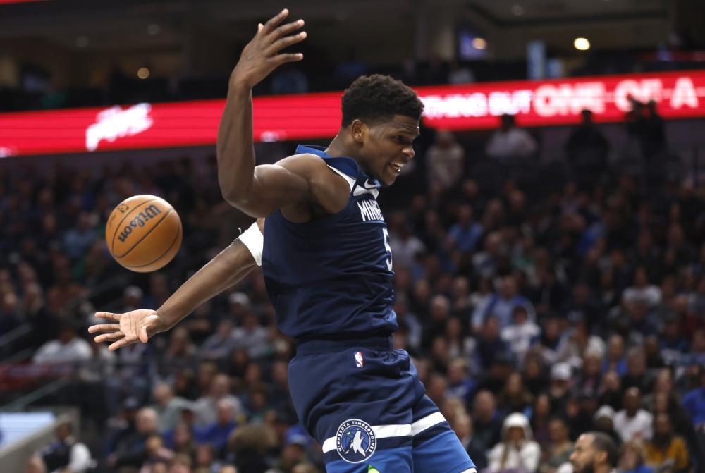 也是信心的 也是信心的