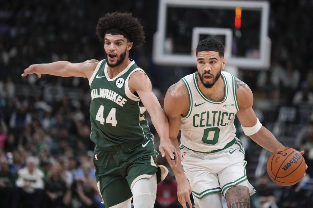 巴塞罗那 巴塞罗那