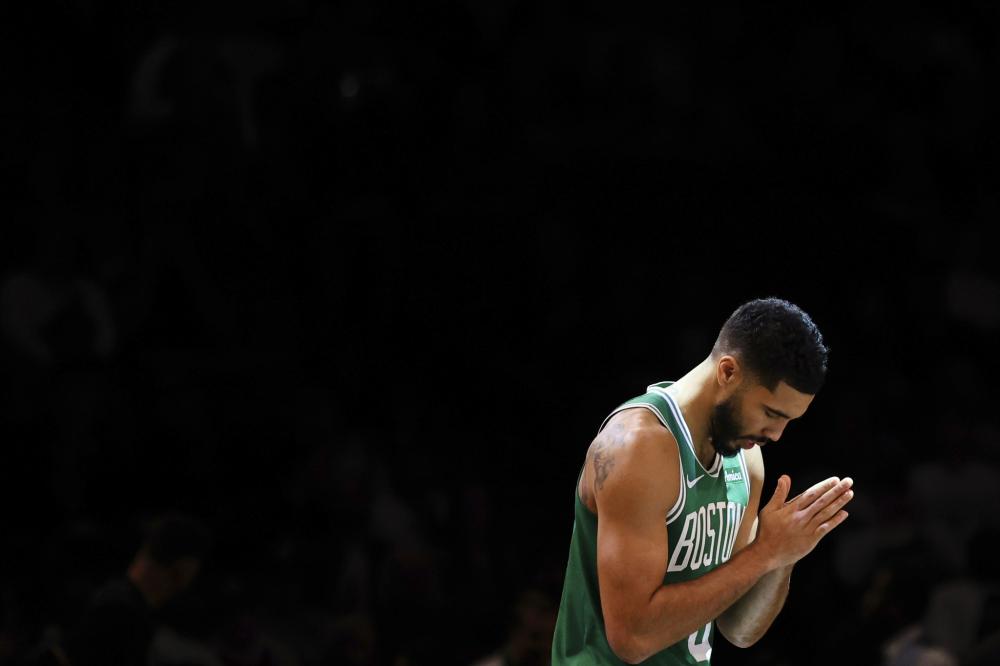 的进攻多次 的进攻多次