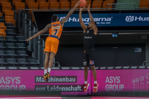 然希望球队 然希望球队