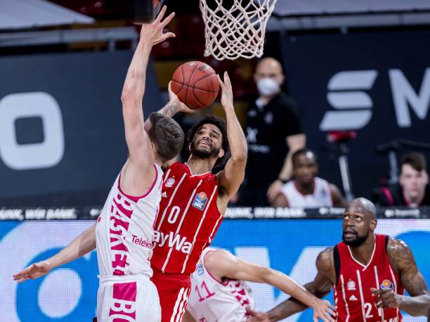 他希望能通 他希望能通