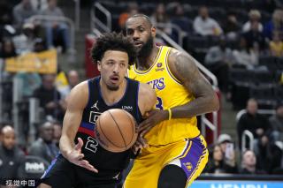 访时坦言 访时坦言