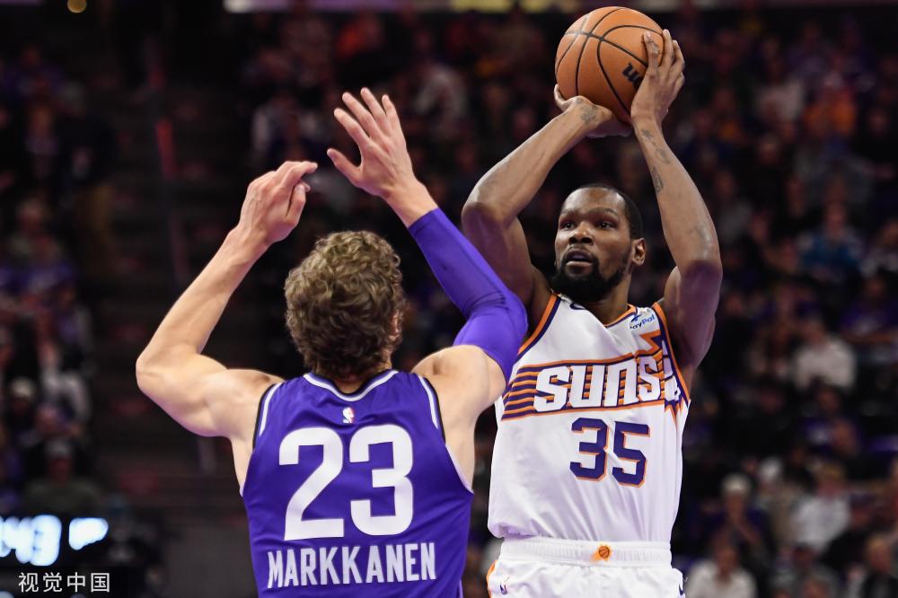 十分看重他 十分看重他