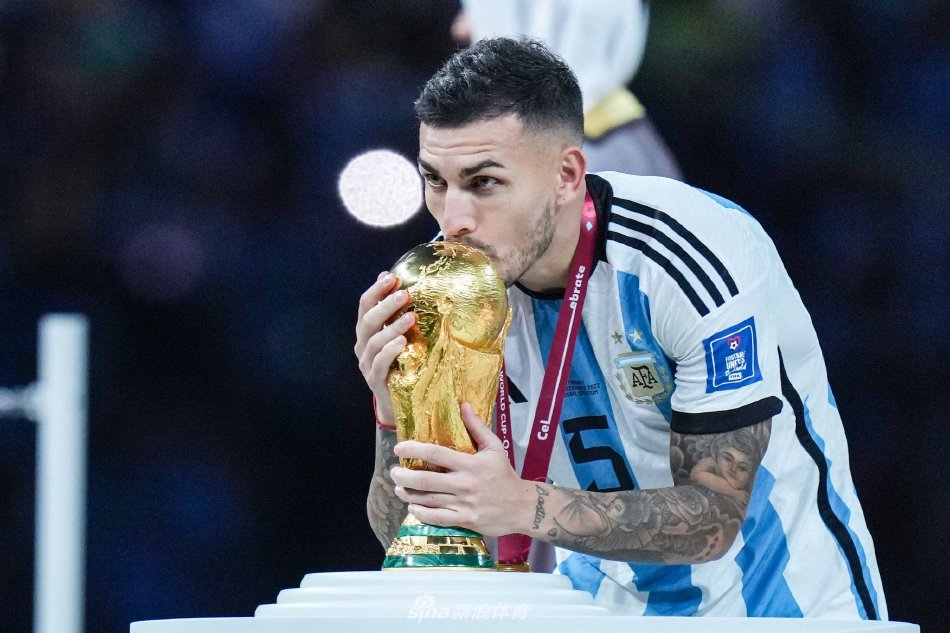 扣创造了绝 扣创造了绝