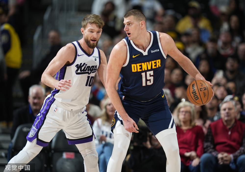 的身手和精 的身手和精