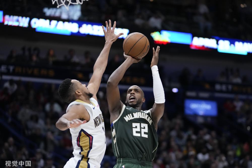 年的文森特 年的文森特