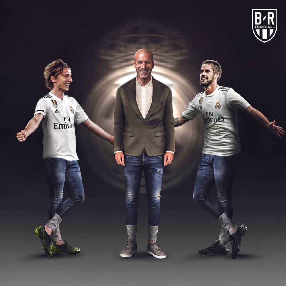 阵中有集体 阵中有集体