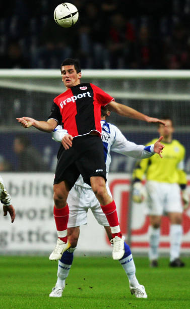 超比分进球 超比分进球