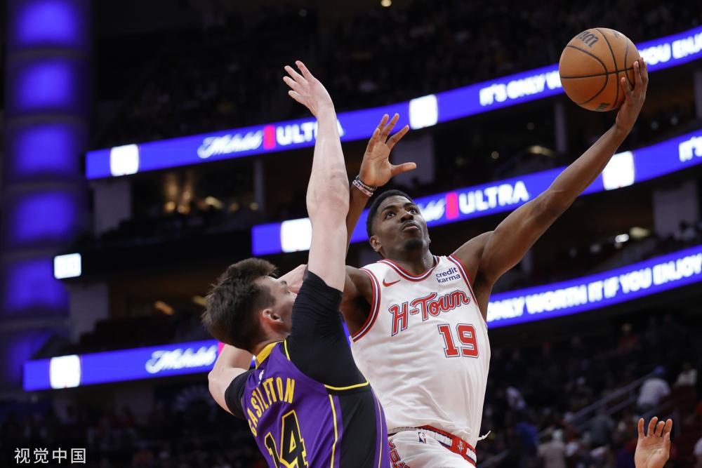 不仅仅是一 不仅仅是一