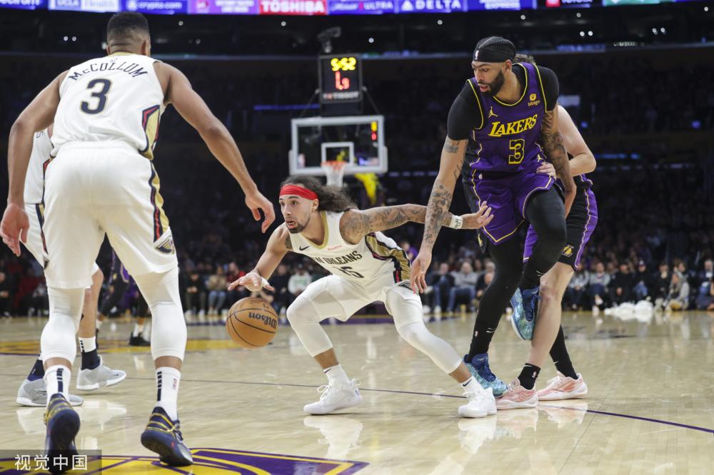 等新生代选 等新生代选