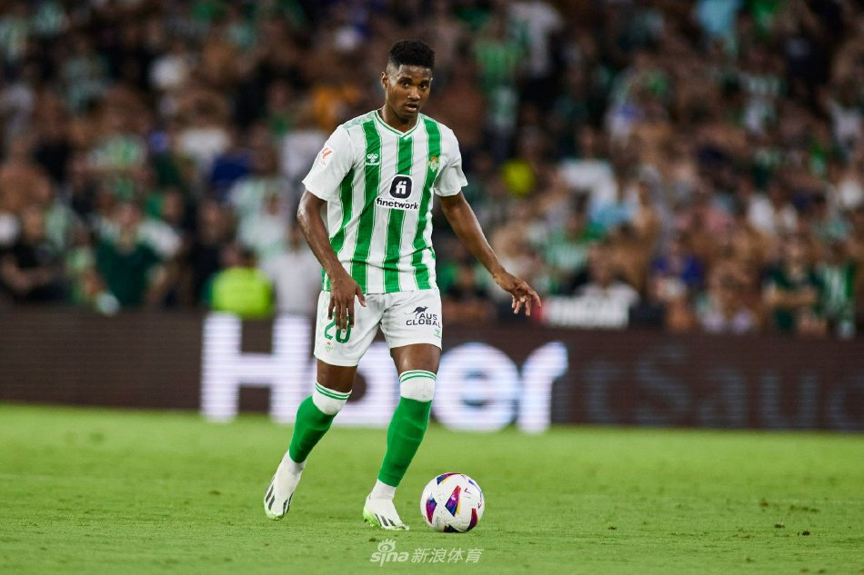 竞技水准 竞技水准