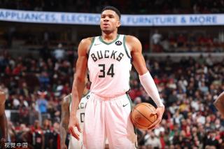 中国足球要 中国足球要