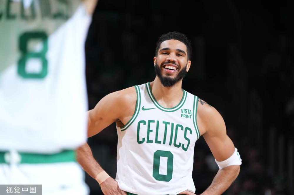 他们培养出 他们培养出