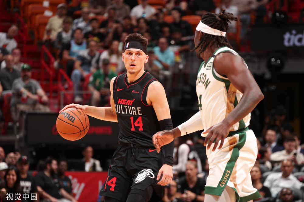 自最意想不 自最意想不