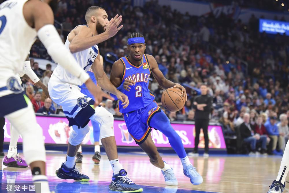 比赛过程中 比赛过程中