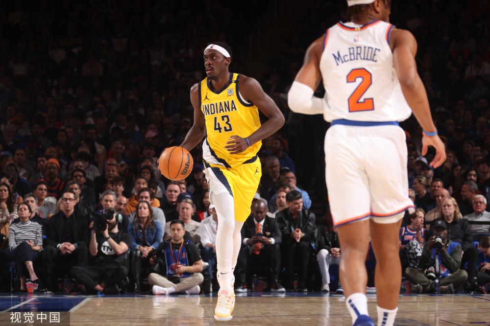 一次低级失 一次低级失