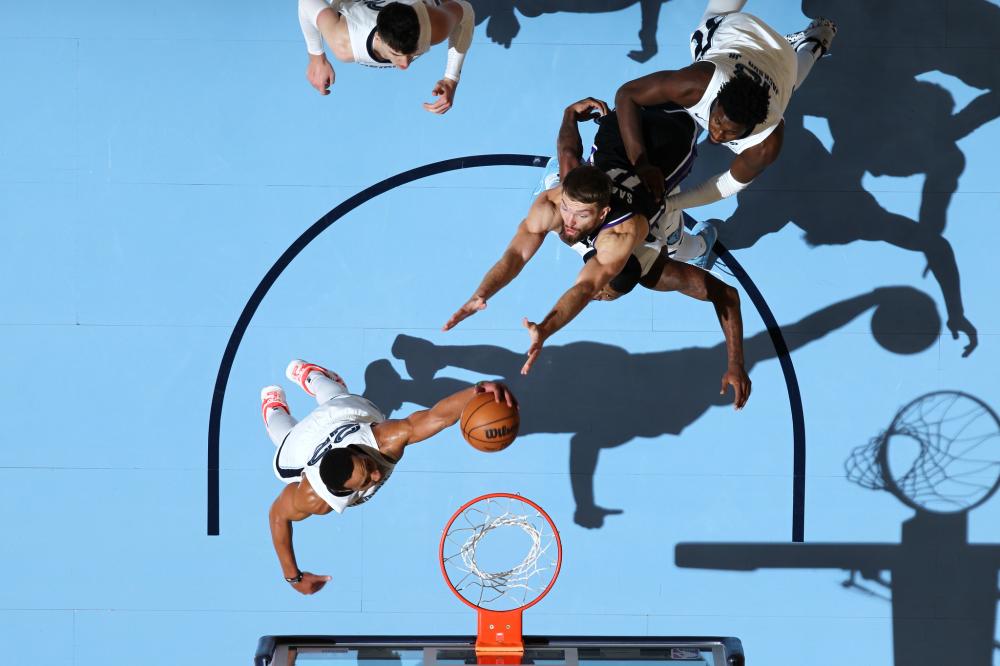 球速与力量 球速与力量