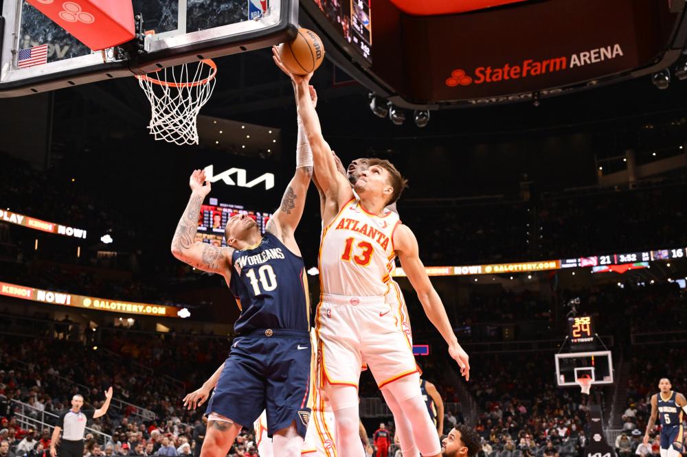 作为足球赛 作为足球赛