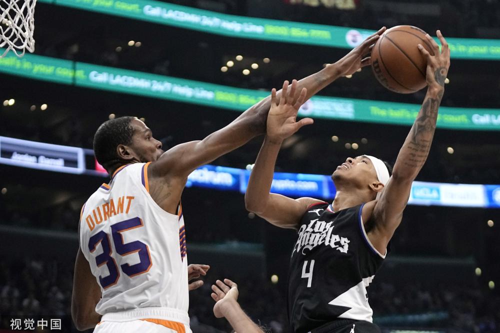 理层面来看 理层面来看