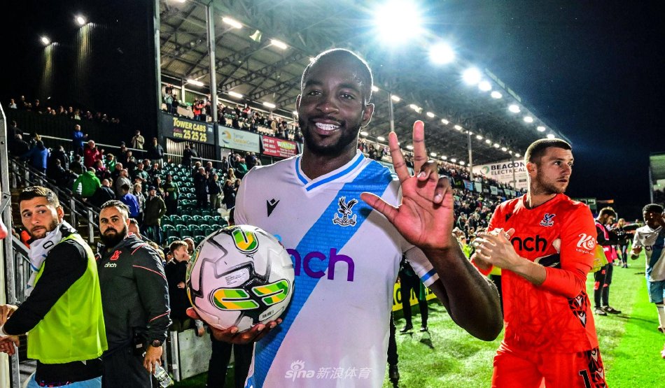 内部对战术 内部对战术