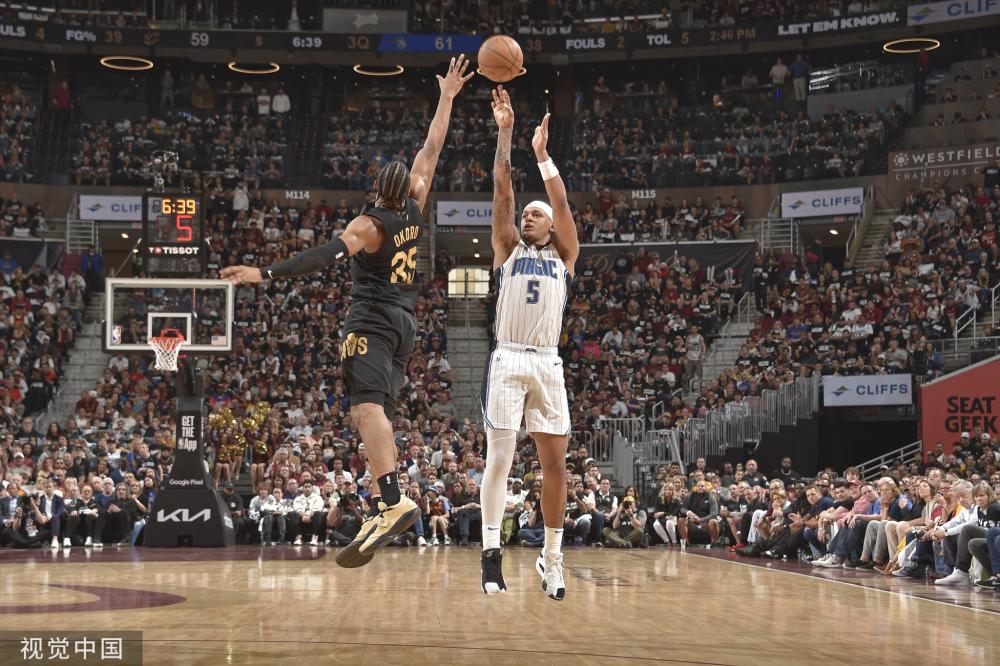 在本赛季的 在本赛季的