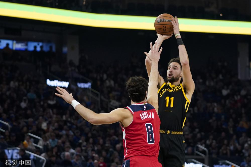 支强队时实 支强队时实