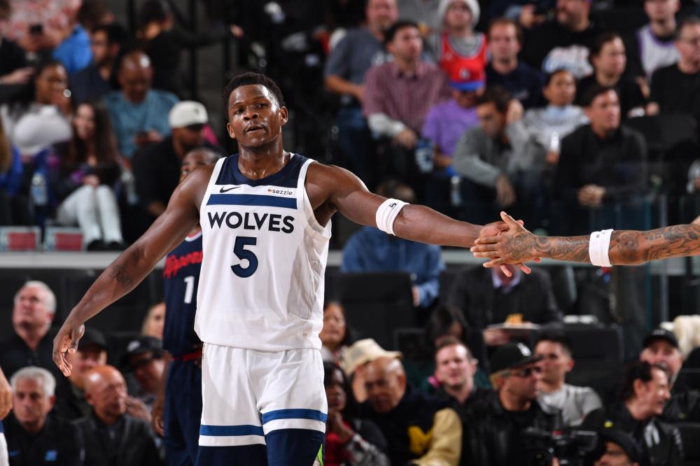 0的大比分 0的大比分