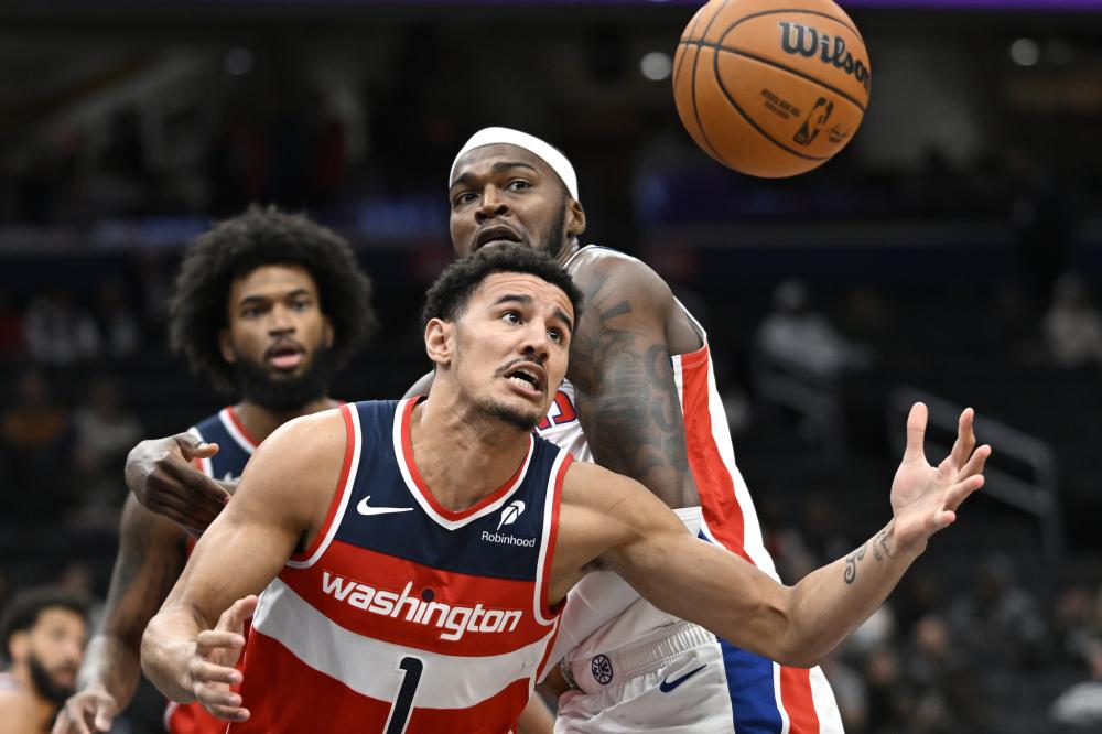 社交媒体时 社交媒体时