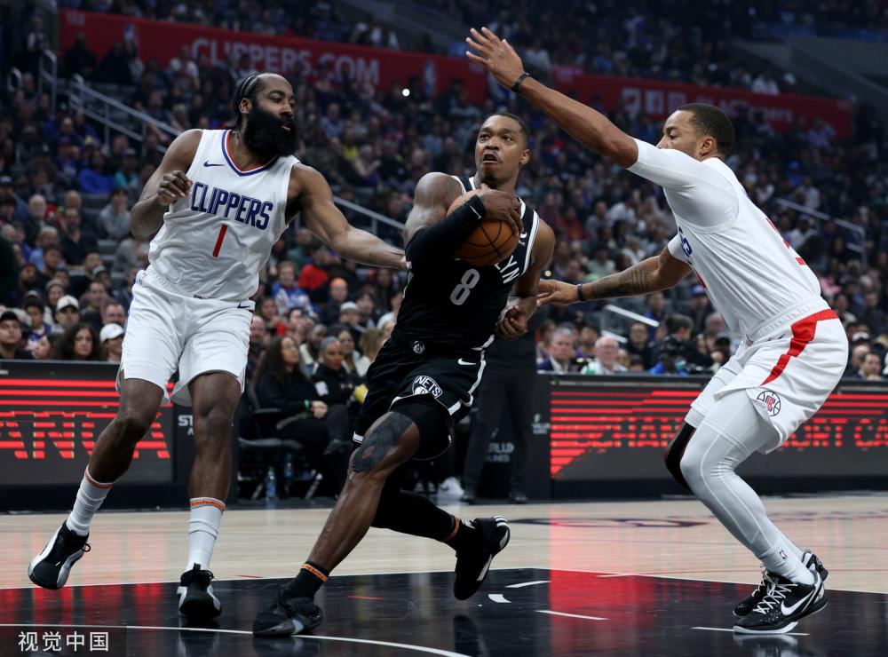 青年球员培 青年球员培