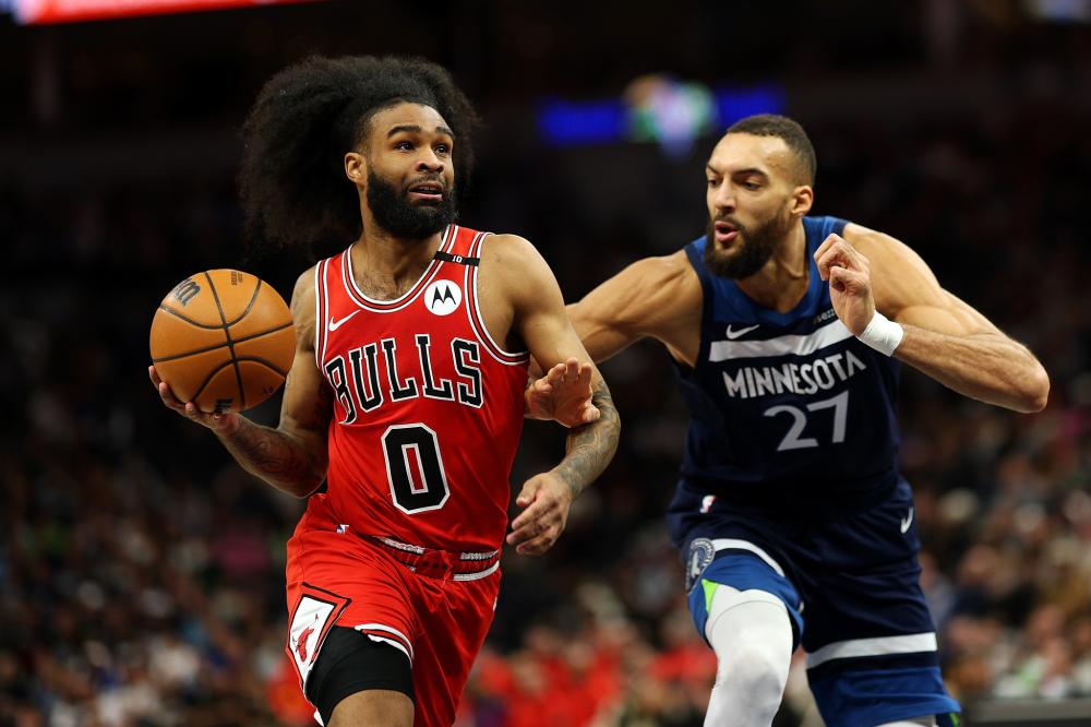 在本赛季的 在本赛季的