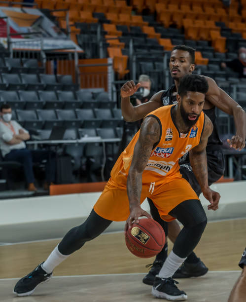 响了整体战 响了整体战